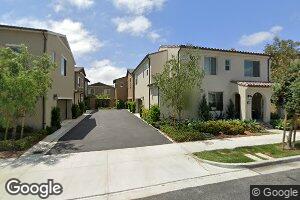 43 Graham St, Irvine, CA 92617