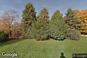 W8396 Perry Rd, Fort Atkinson, WI 53538