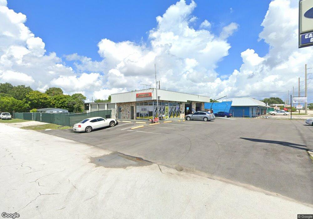 1403 Clearlake Rd, Cocoa, FL 32922 - photo 1