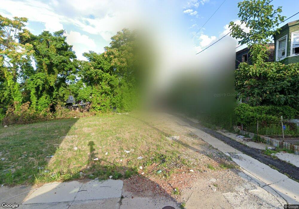 1724 N Bethel St, Baltimore, MD 21213 - photo 1