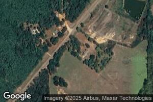 232 Acorn Hill Rd, Robeline, LA 71469