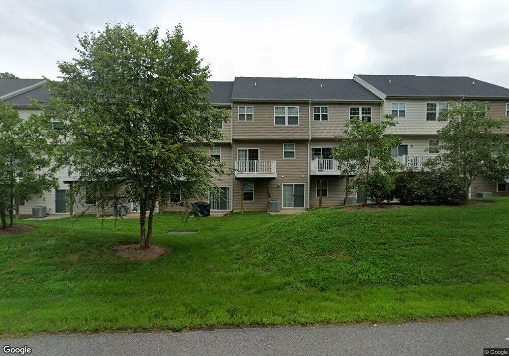 23291 Superstition Way, California, MD 20619 - photo 1