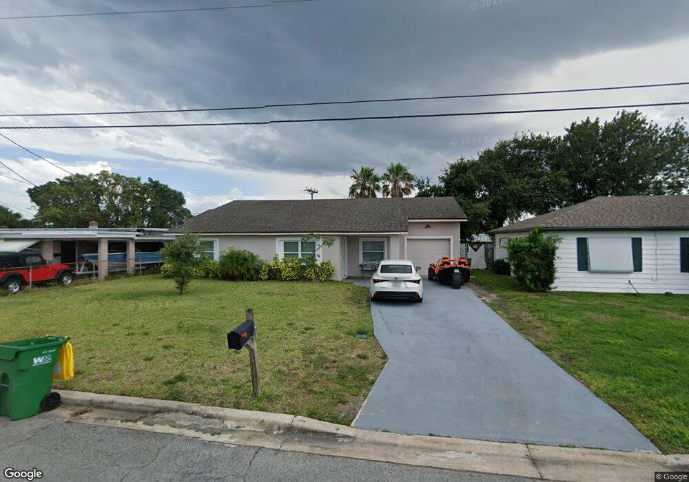 131 Cocoa Place, Cocoa, FL 32922 - photo 1