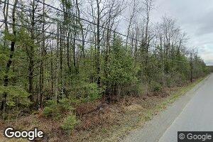 975 Mutton Ln, Clinton, ME 04927