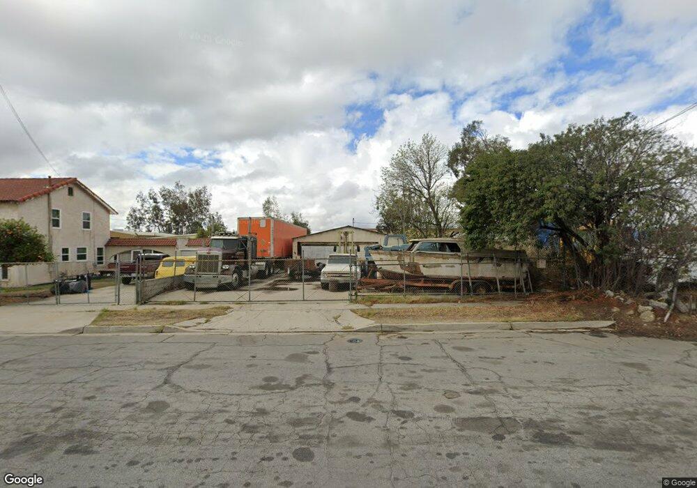 10160 Beech Ave, Fontana, CA 92335 - photo 1