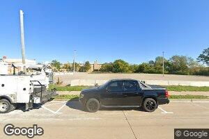 220 S Morrison St, Appleton, WI 54911