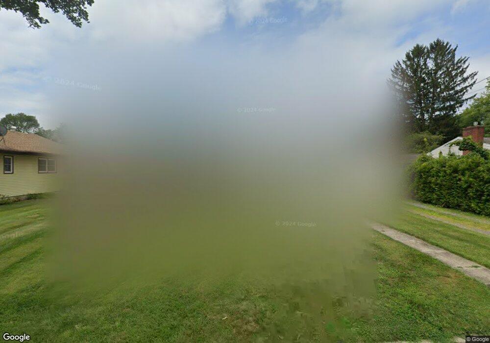 403 E Valley View Ave, Hackettstown, NJ 07840 - photo 1