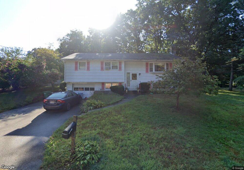 4 Visco Rd, Burlington, MA 01803 - photo 1