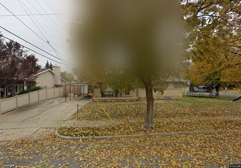 91 E 750 N, Bountiful, UT 84010 - photo 1