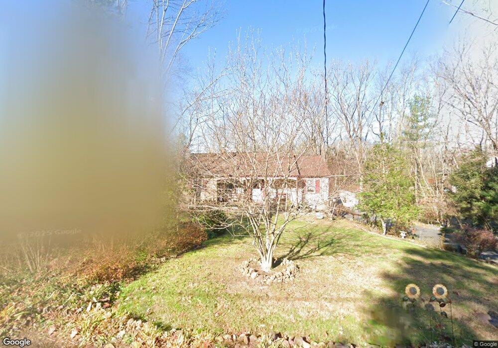 23 Mountain Ave, Warren, NJ 07059 - photo 1