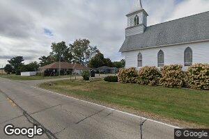 208 W 9th St, Mc Nabb, IL 61335