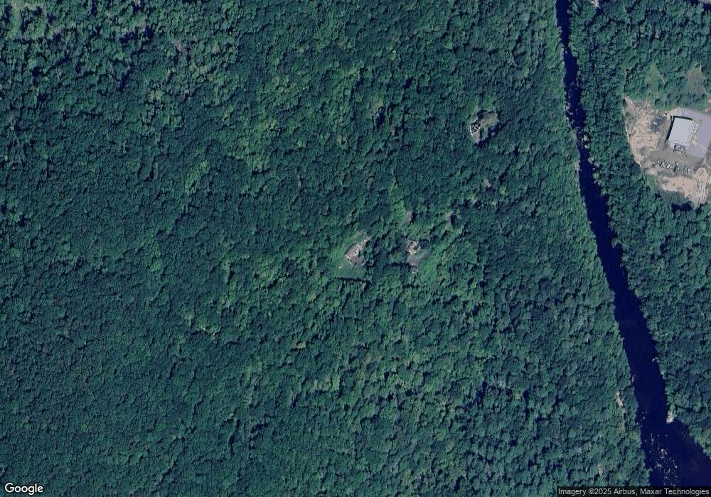 65 Satans Kingdom Rd, New Hartford, CT 06057 - photo 1