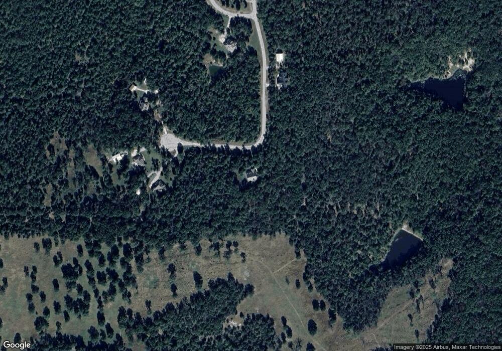 16853 Neel Dr, Claremore, OK 74017 - photo 1