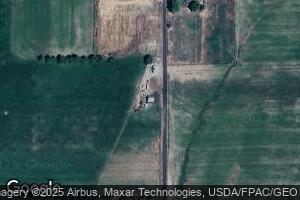 1750 Arms Rd, Outlook, WA 98938
