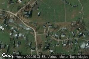 1 Lightburn Acres Dr, Jane Lew, WV 26378