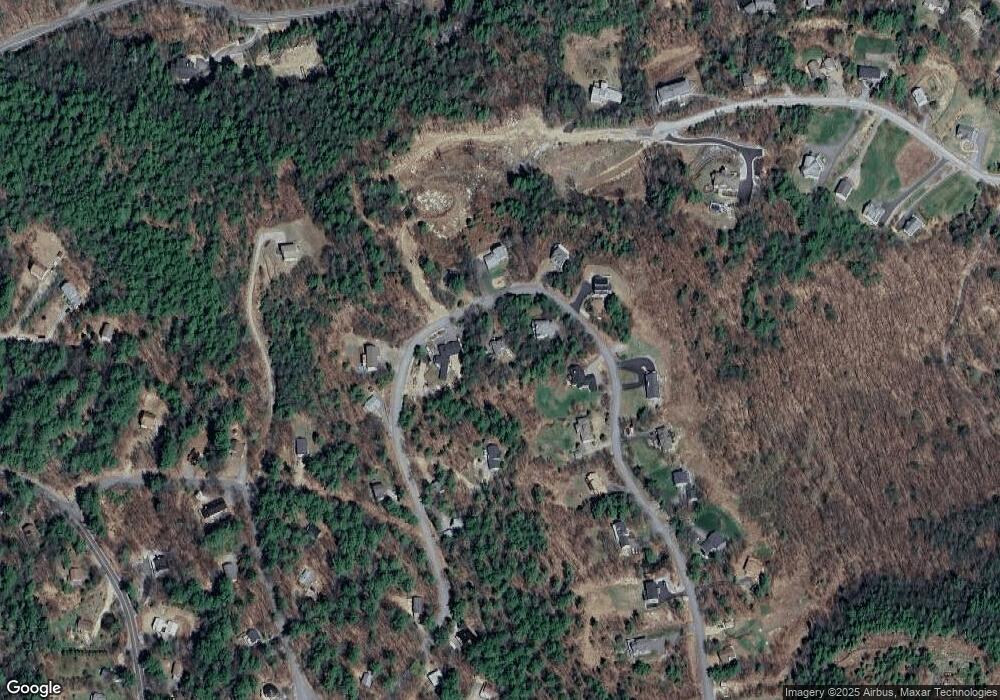 260 Mountain Dr, Gilford, NH 03249 - photo 1