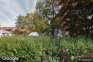 3776 Chesterfield Dr, Mohegan Lake, NY 10547