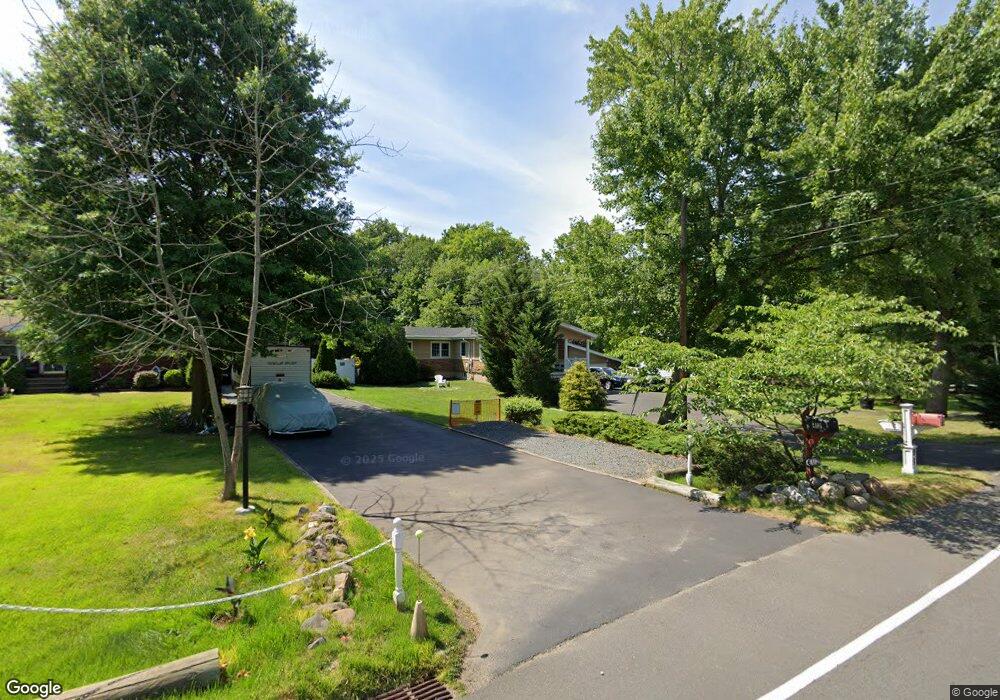 408 Morristown Rd, Matawan, NJ 07747 - photo 1