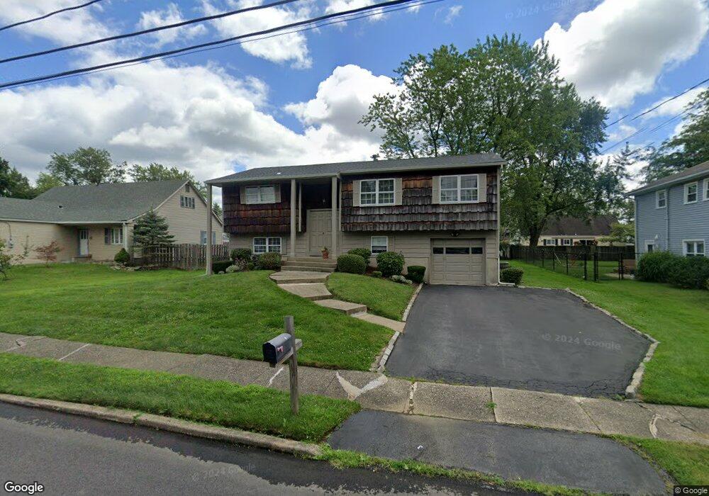 14 Normandy Rd, Flanders, NJ 07836 - photo 1