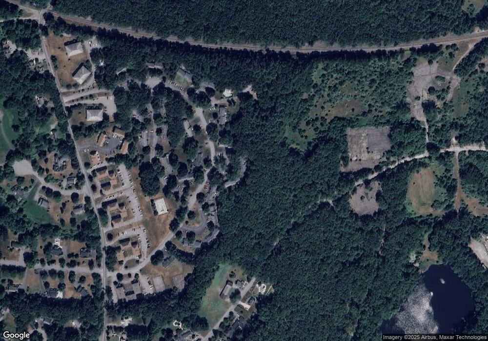 51 Drummer Rd, Acton, MA 01720 - photo 1