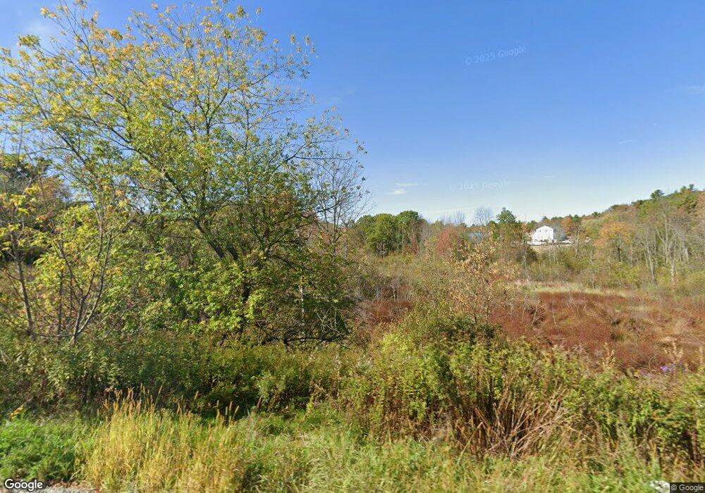 93 Pond Rd, West Gardiner, ME 04345 - photo 1