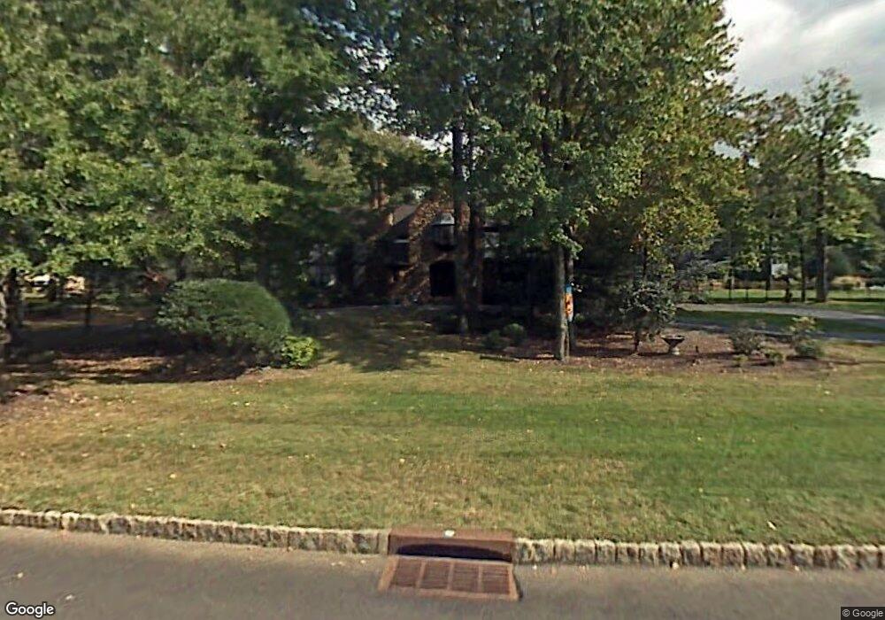 3 Michele Ln, Warren, NJ 07059 - photo 1