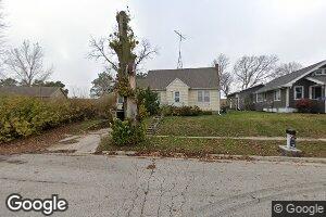 103 Broughton Blvd, Lake View, IA 51450