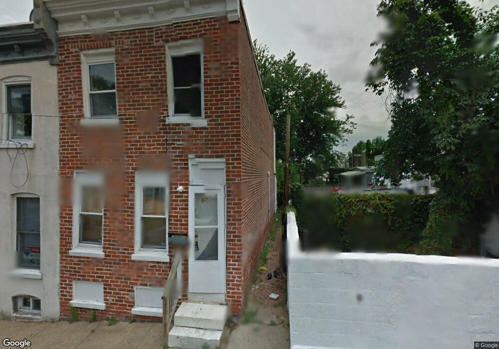1216 Conrad St, Wilmington, DE 19805 - photo 1