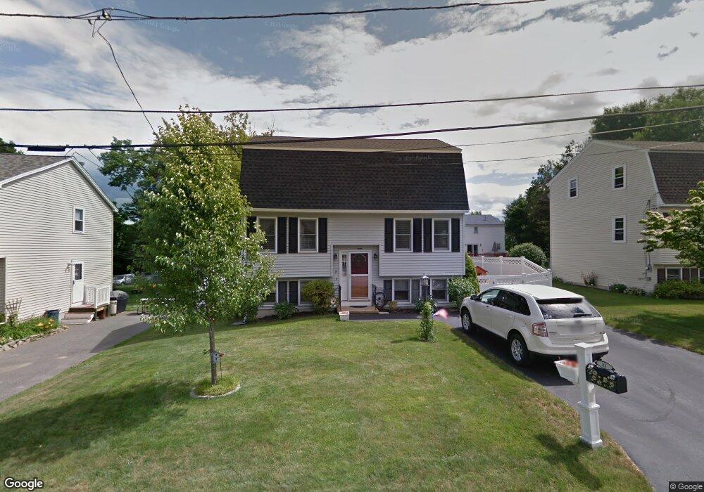 21 Trudel Ave, Dracut, MA 01826 - photo 1