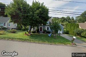 7 Woodcrest Ave, Trumbull, CT 06611