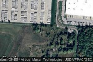 1985 Harrison Rd, Johnstown, OH 43031