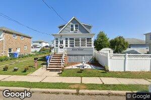 135 Larch St, Port Reading, NJ 07064
