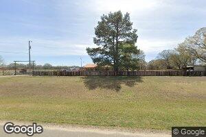 10884 W Highway 9, Whitefield, OK 74472