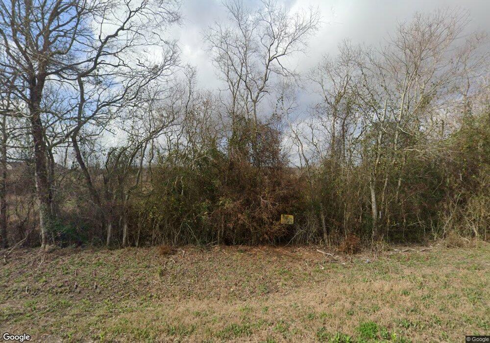 12102 County Road 38, Alvin, TX 77511 - photo 1