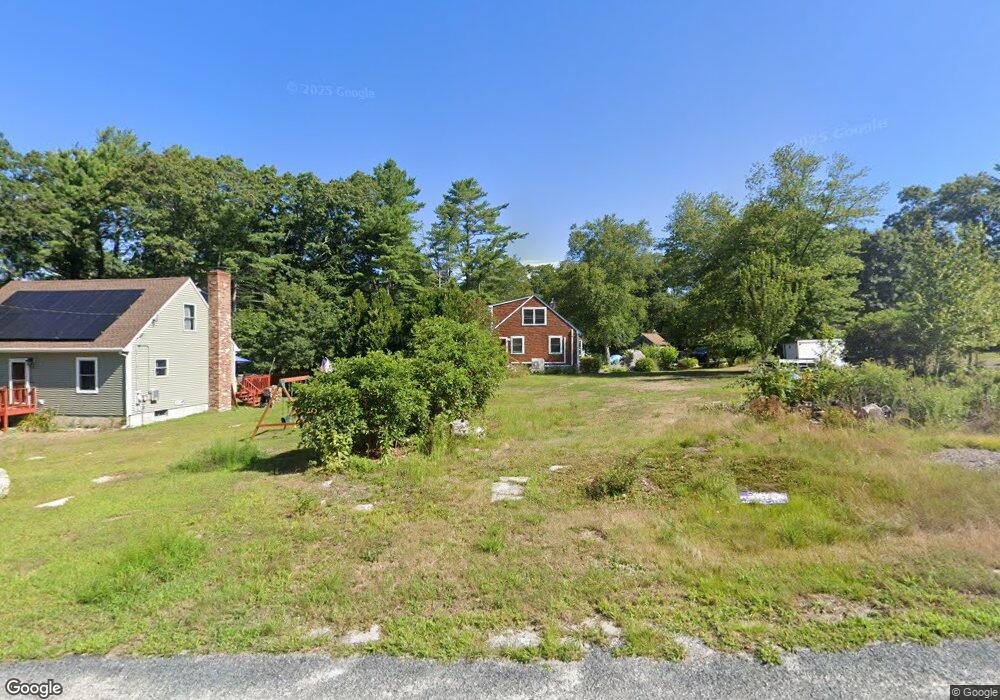 87 Scapa Flow Rd, Charlestown, RI 02813 - photo 1