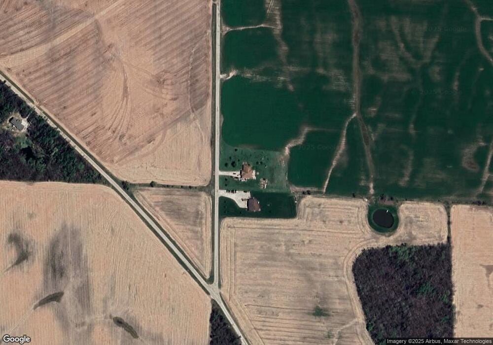 5373 Little Apple Rd, de Pere, WI 54115 - photo 1