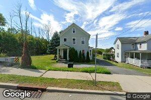 46 Ledgewood Ave, Netcong, NJ 07857