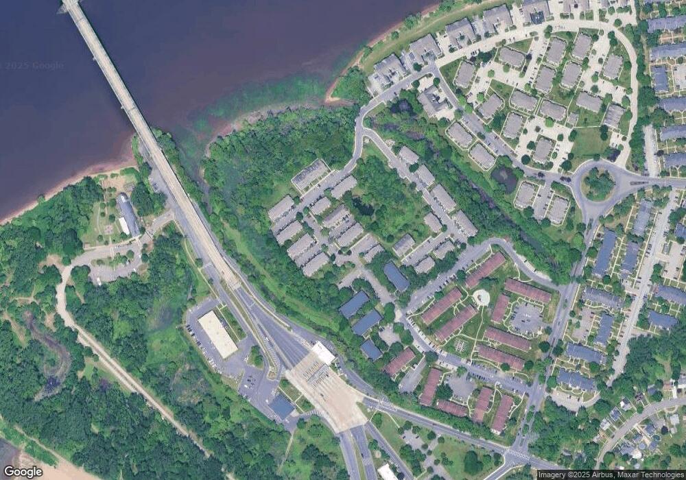 9301 Blue Heron Ct unit 9301, Palmyra, NJ 08065 - photo 1