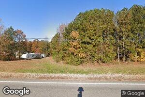 5615 Highway 81 E, McDonough, GA 30252
