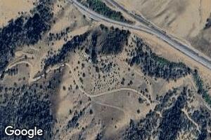 5500 Digier Rd, Lebec, CA 93243