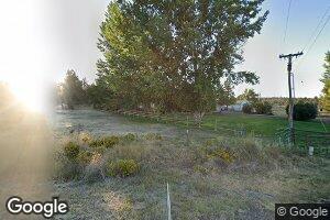 22539 Oregon 140, Dairy, OR 97625