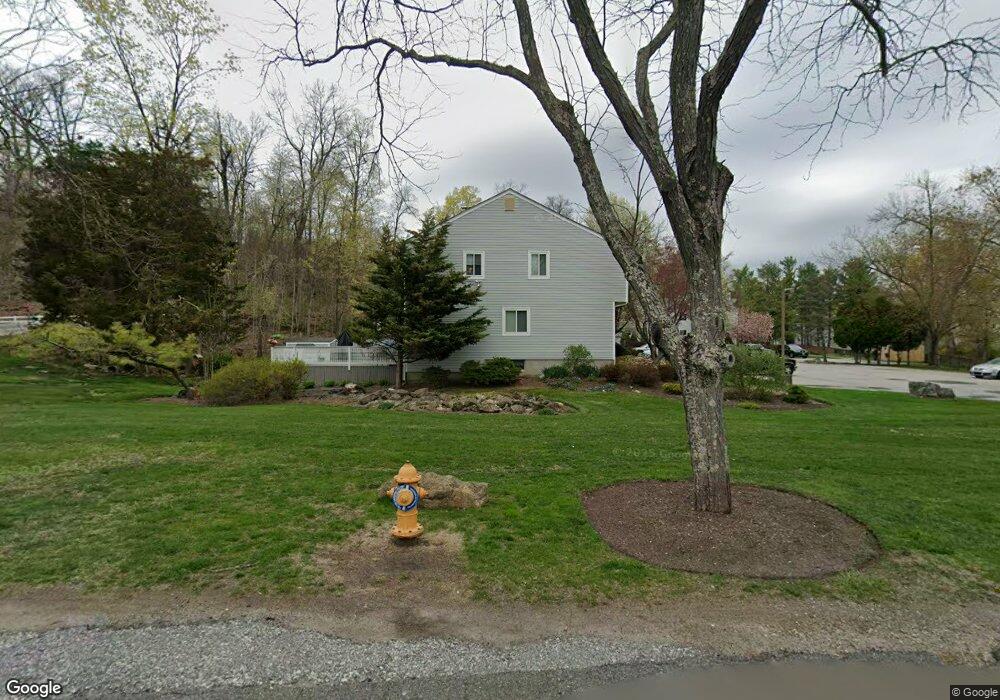 57 Shady Ln, Hamburg, NJ 07419 - photo 1