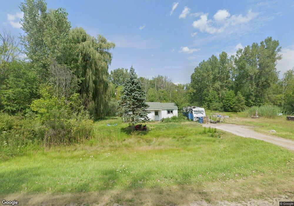 5246 W Saginaw Rd, Vassar, MI 48768 - photo 1