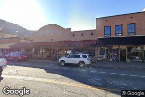 639 Main Ave, Durango, CO 81301