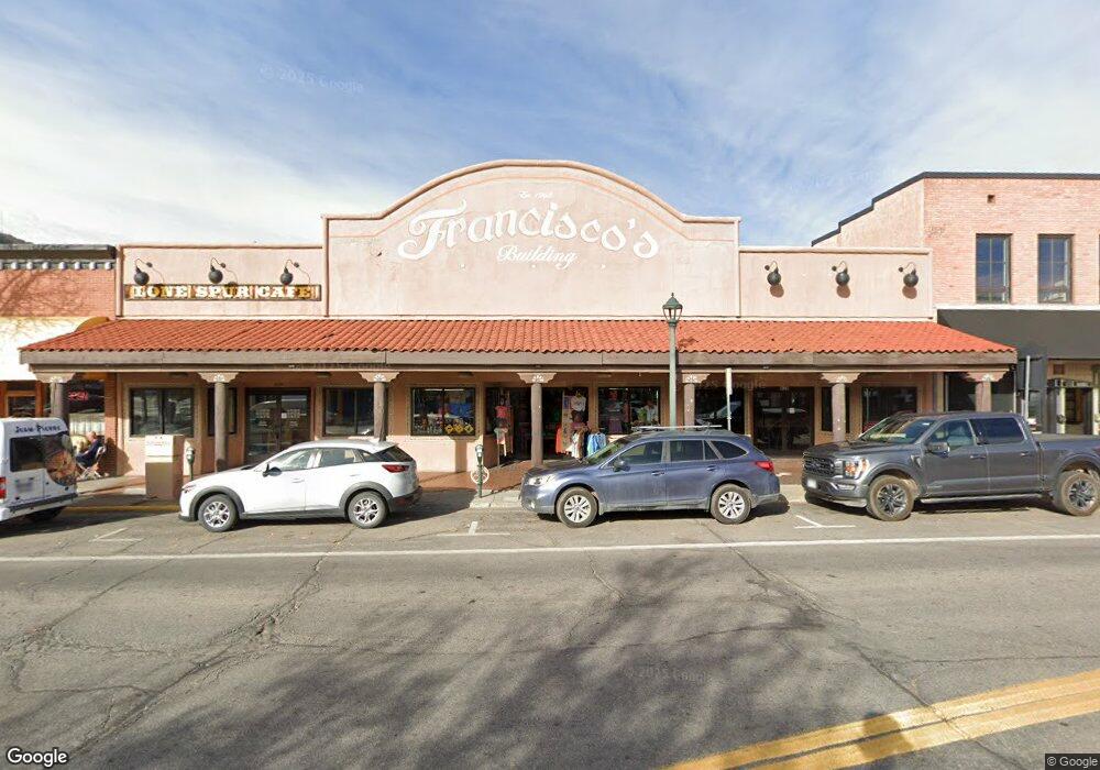 639 Main Ave, Durango, CO 81301 - photo 1