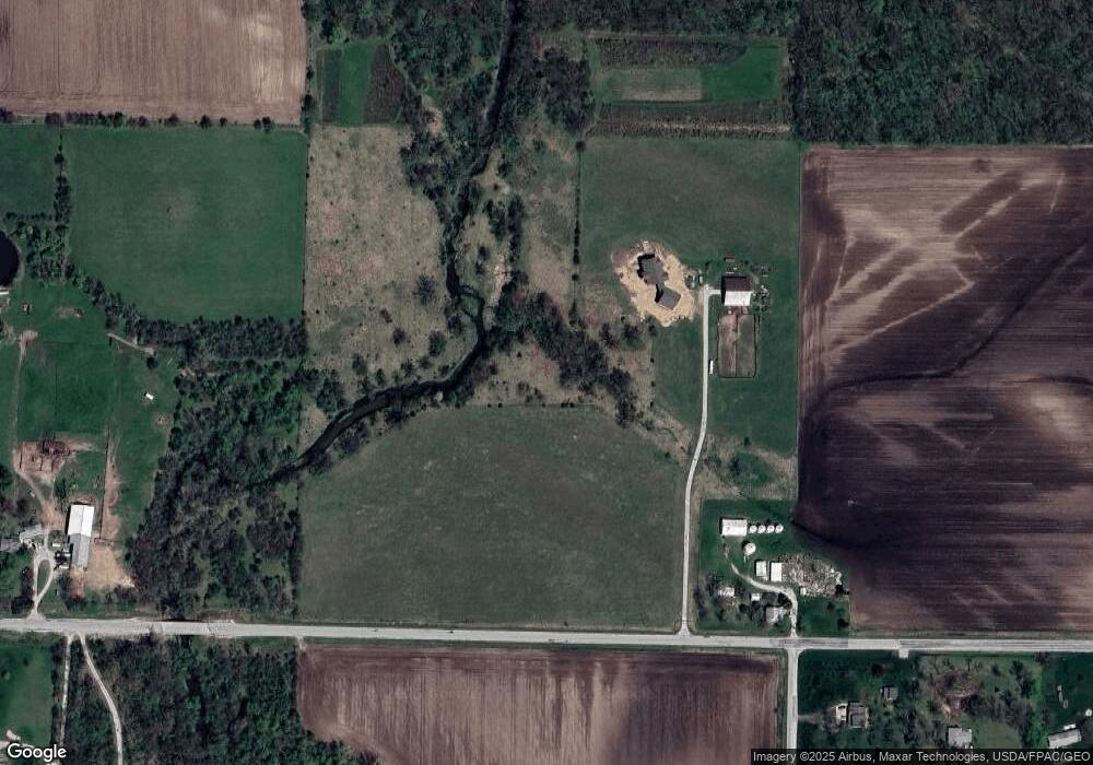 3601 Lafayette Rd, Center Point, IA 52213 - photo 1