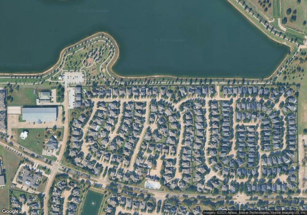 17407 Raven Canyon Ln, Houston, TX 77095 - photo 1