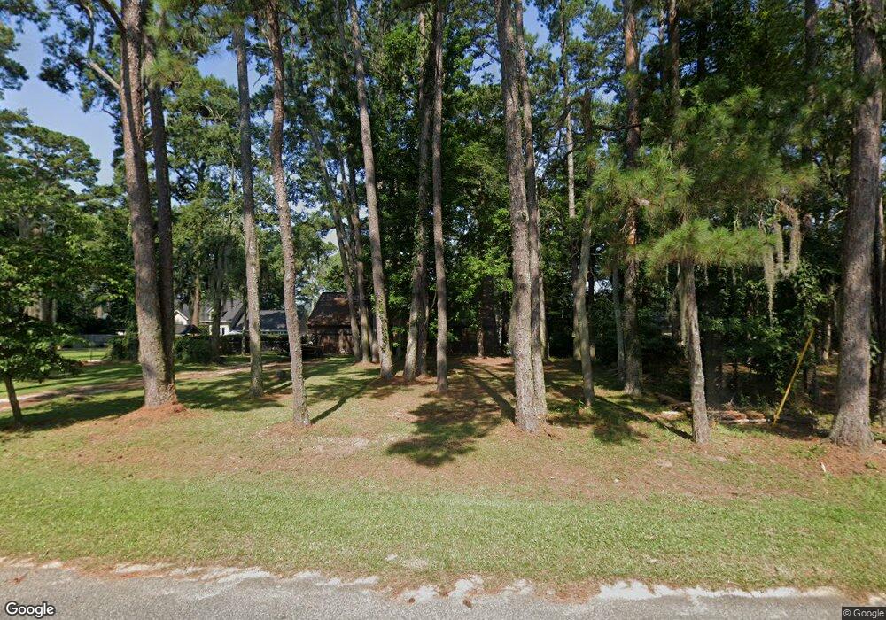 136 Scenic Route, Cordele, GA 31015 - photo 1