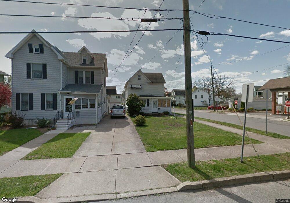 11 Ransom St, Kingston, PA 18704 - photo 1