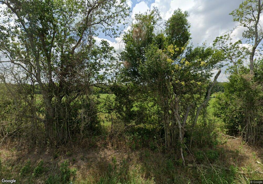 11654 Highway 1131, Welsh, LA 70591 - photo 1